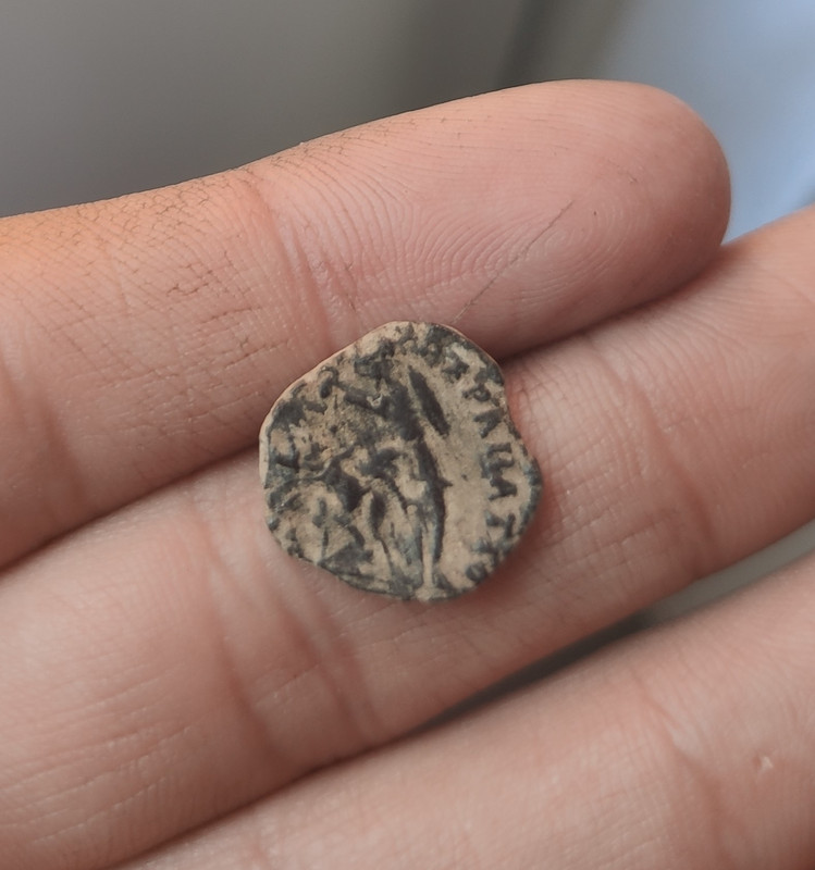 IMG_20200314_160300 (2)