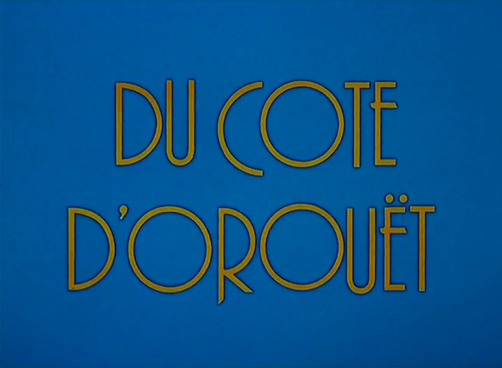 vlcsnap-2013-10-03-10h03m36s75