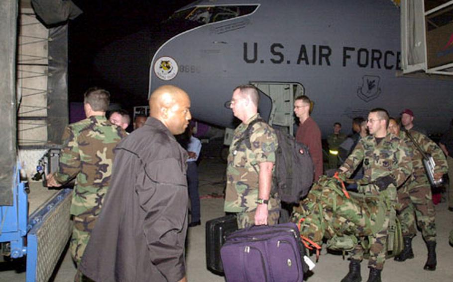 U-S.jpg