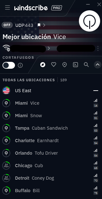 Captura de pantalla 2025 12 03 171038