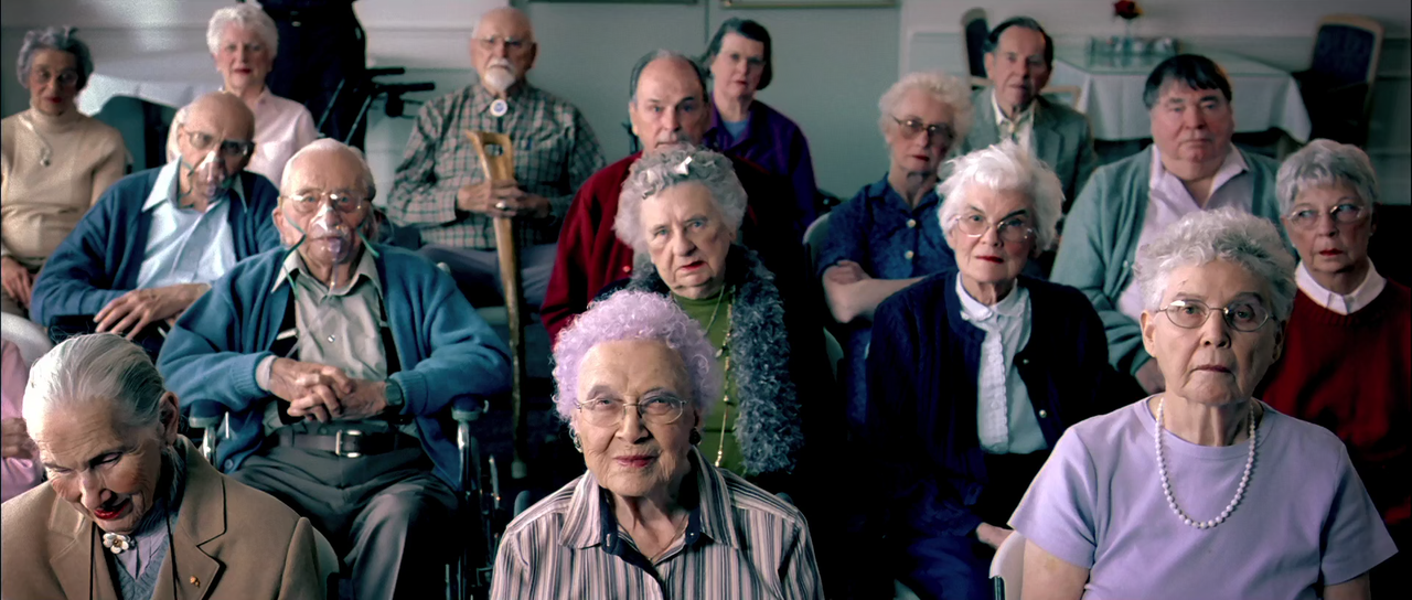 Give 'em Hell, Malone (2009) + Extras (1080p BluRay x265 HEVC 10bit AAC 5.1 English + French r00t) [QxR]