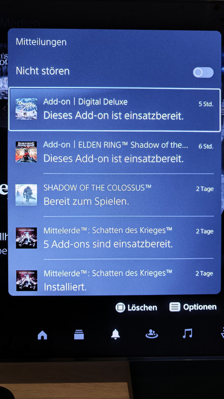 1792821400229.jpg