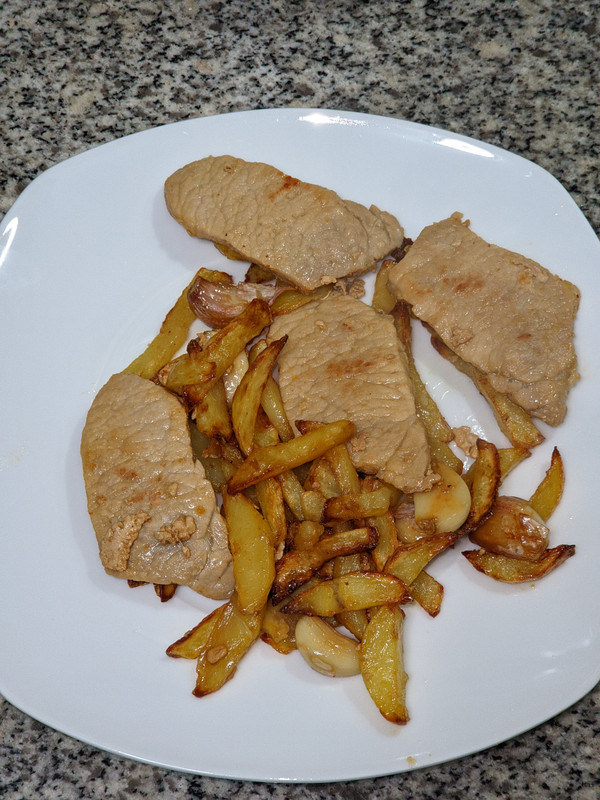 20240320_155842_lmc_8.4