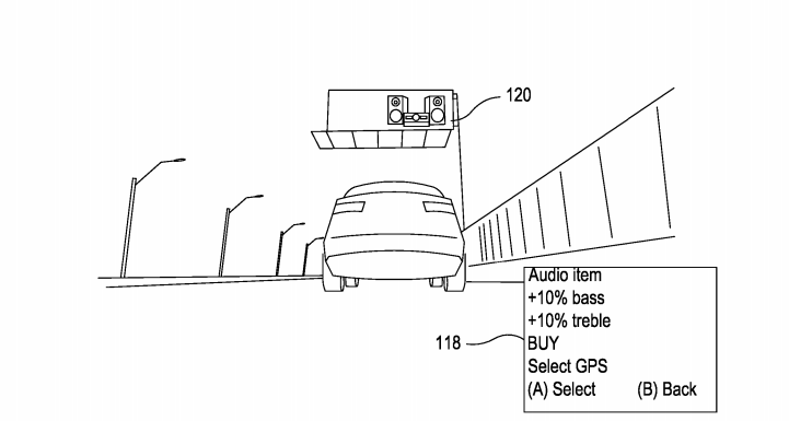Opera Instantánea_2021-01-18_124947_patentimages.storage.googleapis.com