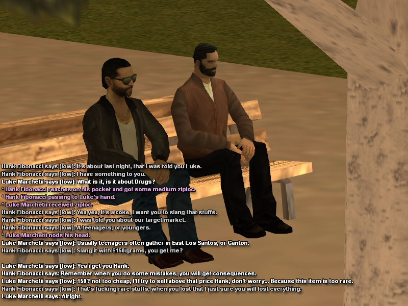 ssrp2.jpg