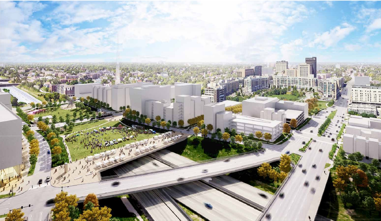 Screenshot_20231004_112441_OfficeSuite