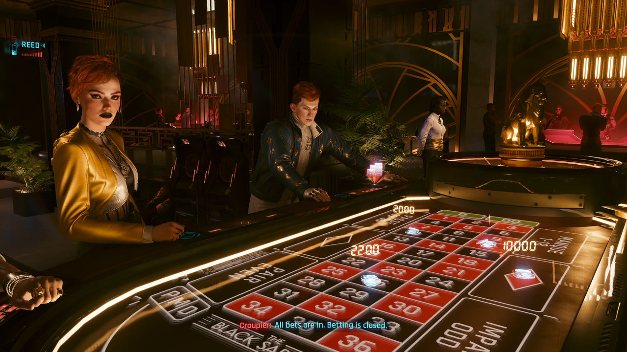 Cyberpunk-2077-Screenshot-2026-08-19-22-52-15-93