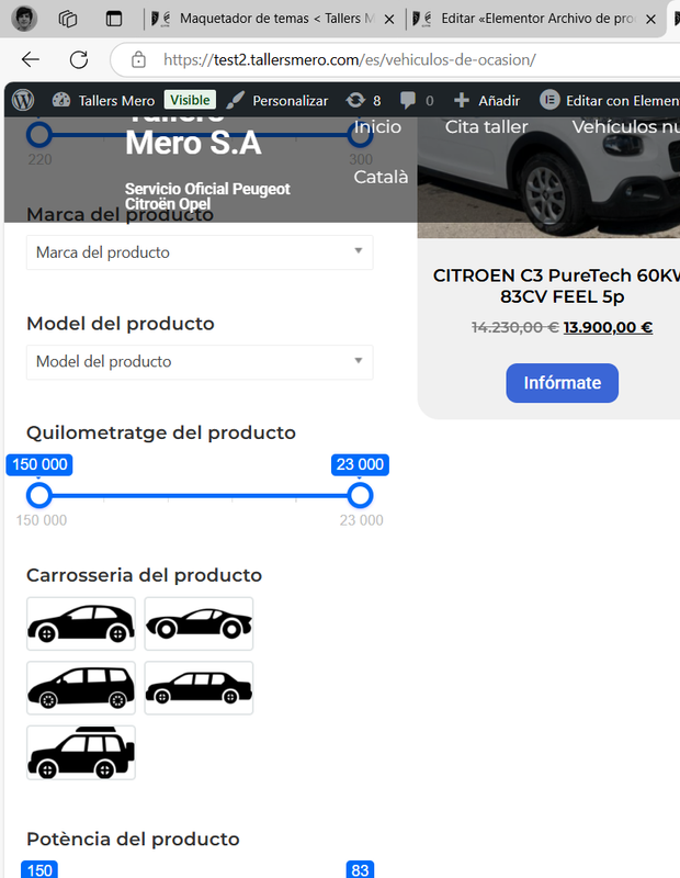 Captura de pantalla 2025-03-18 123627