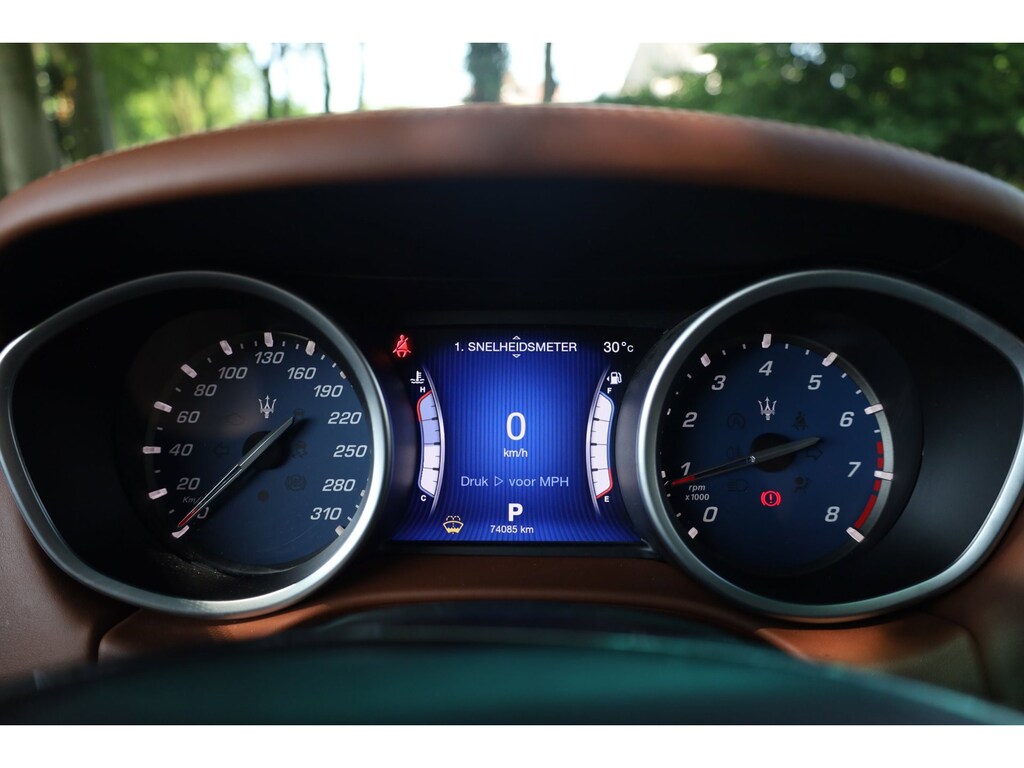 Ghiblo-dashboard.jpg