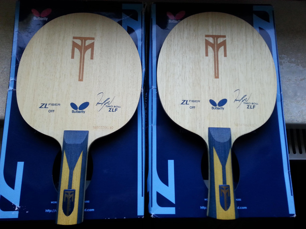 ATT_1416983888027_20141126_083049 (1)