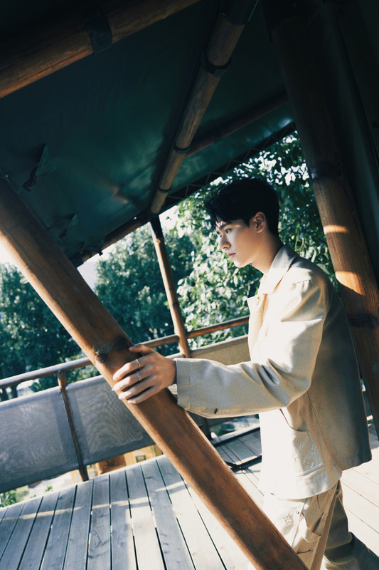 006DurXoly1hg3n35upuej323u35shdv