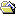 directory open file mydocs small 1