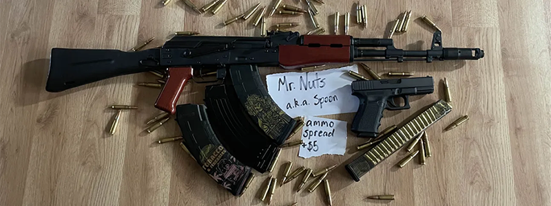 [Image: akkkkkkkk.png]