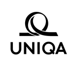 UNIQA