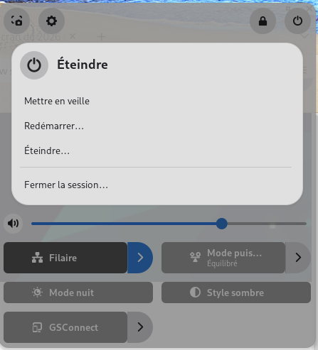Capture d écran du 2026 03 28 13 09 23