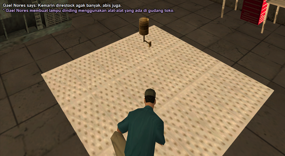 FI.png