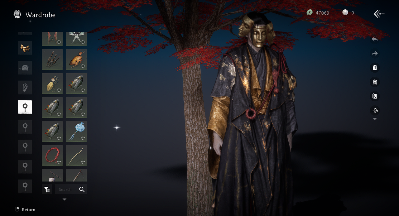 Screenshot (354)