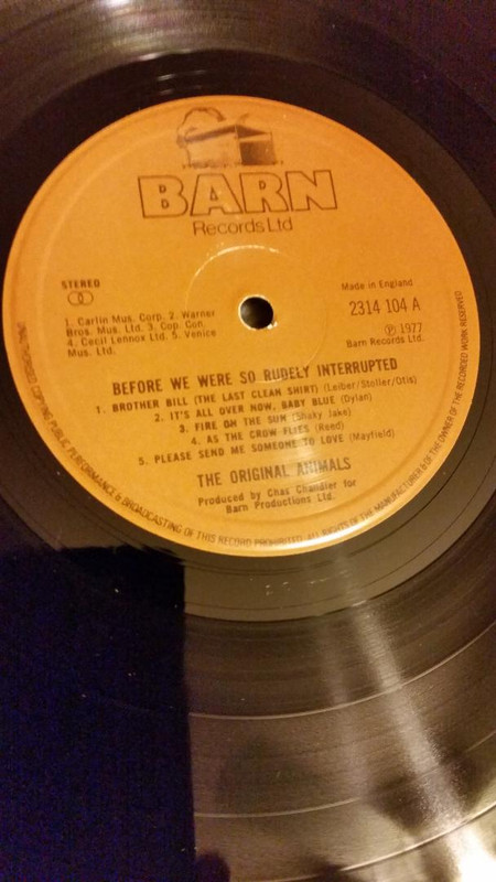 thumbnail - 2021-01-31T192146.441