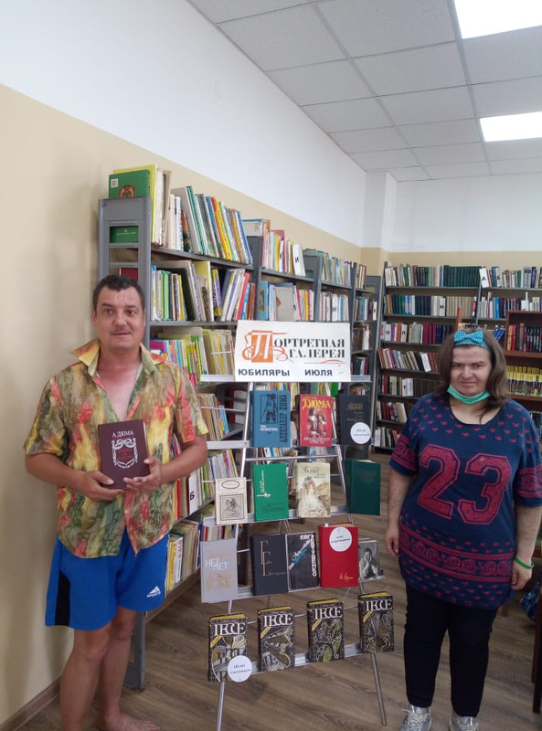 ea174dbc-f2cb-44ce-a1b7-ae70ba9d3f42