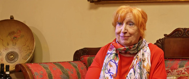 vlcsnap-2022-12-02-08h07m06s657