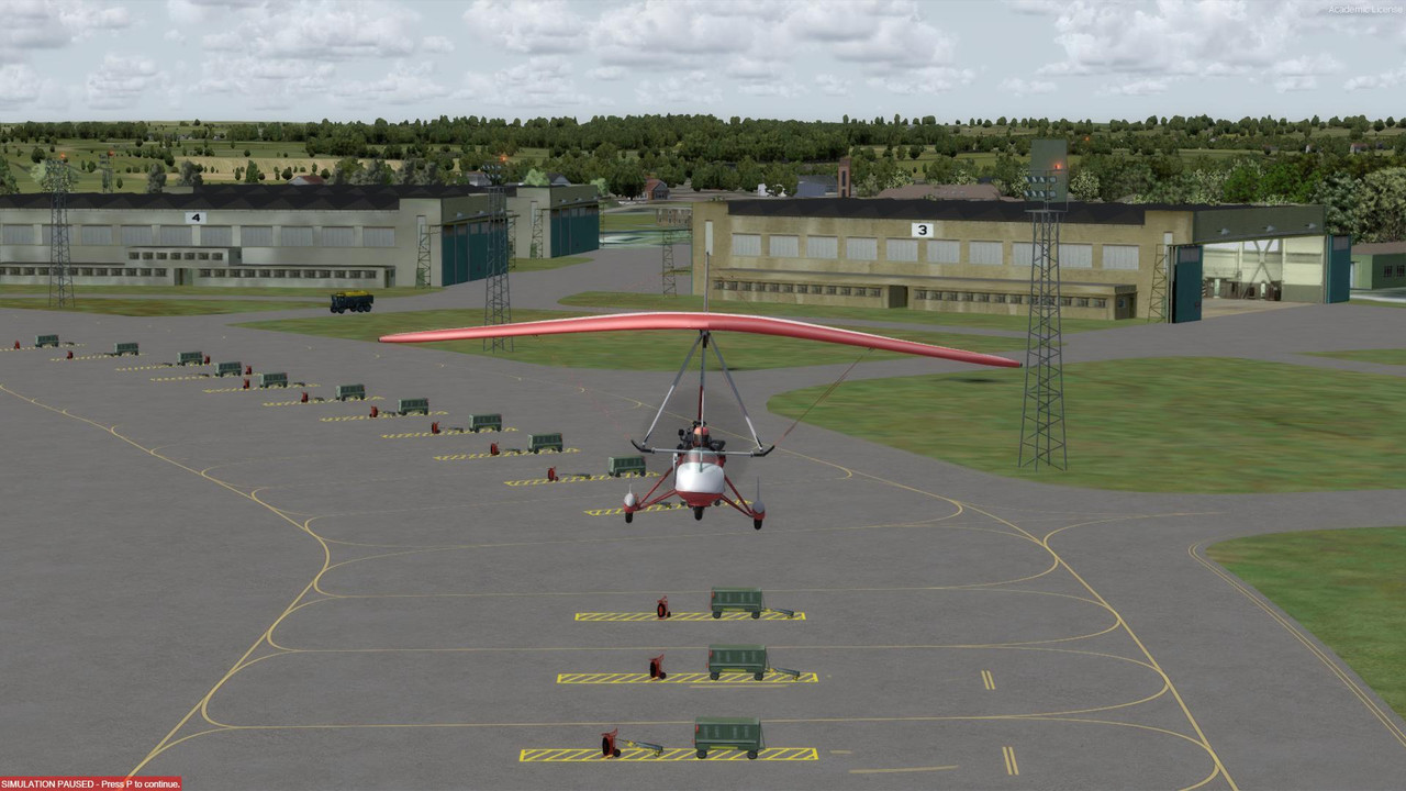 Prepar3D_2018-10-06_14-55-34-96.jpg