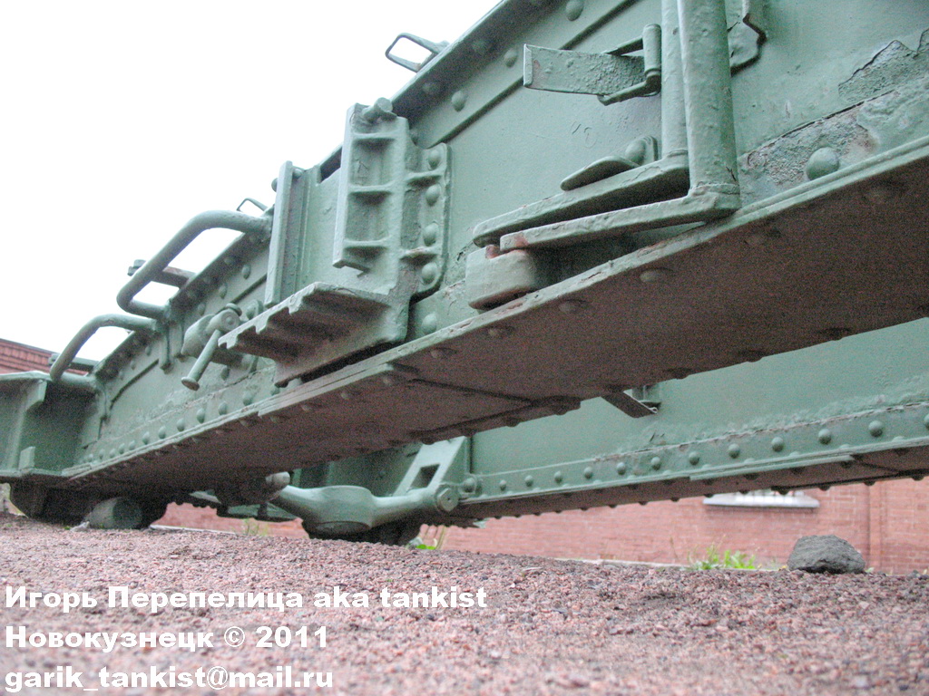 МЛ-20_Ленинград_062