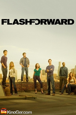 FlashForward (2009)