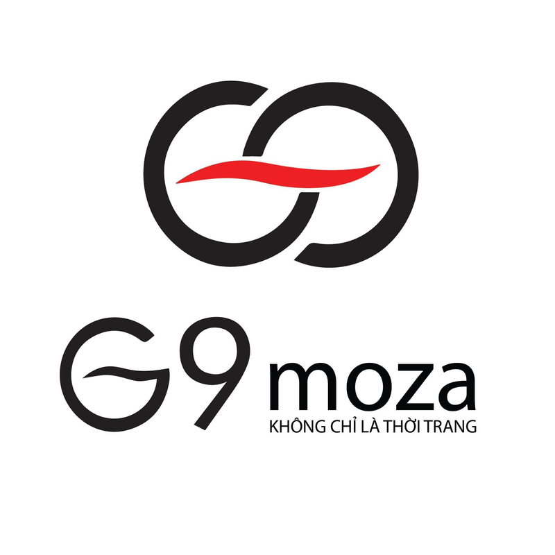 G9 Moza