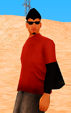 Malik.png