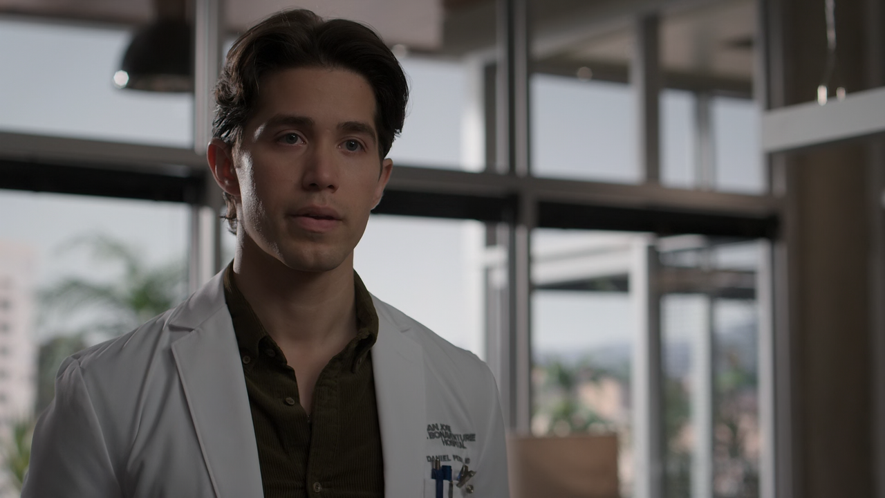The.Good.Doctor.S06E10.Quiet.and.Loud.1080p.10bit.AMZN.WEB-DL.DDP5.1.HEVC-Vyndros.mkv_snapshot_02.41
