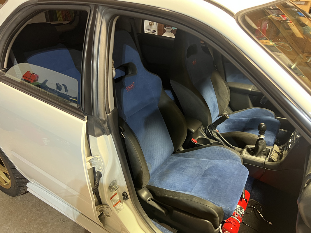 9AD1DEA6-8668-4CF0-8C0B-3B7F791F1593