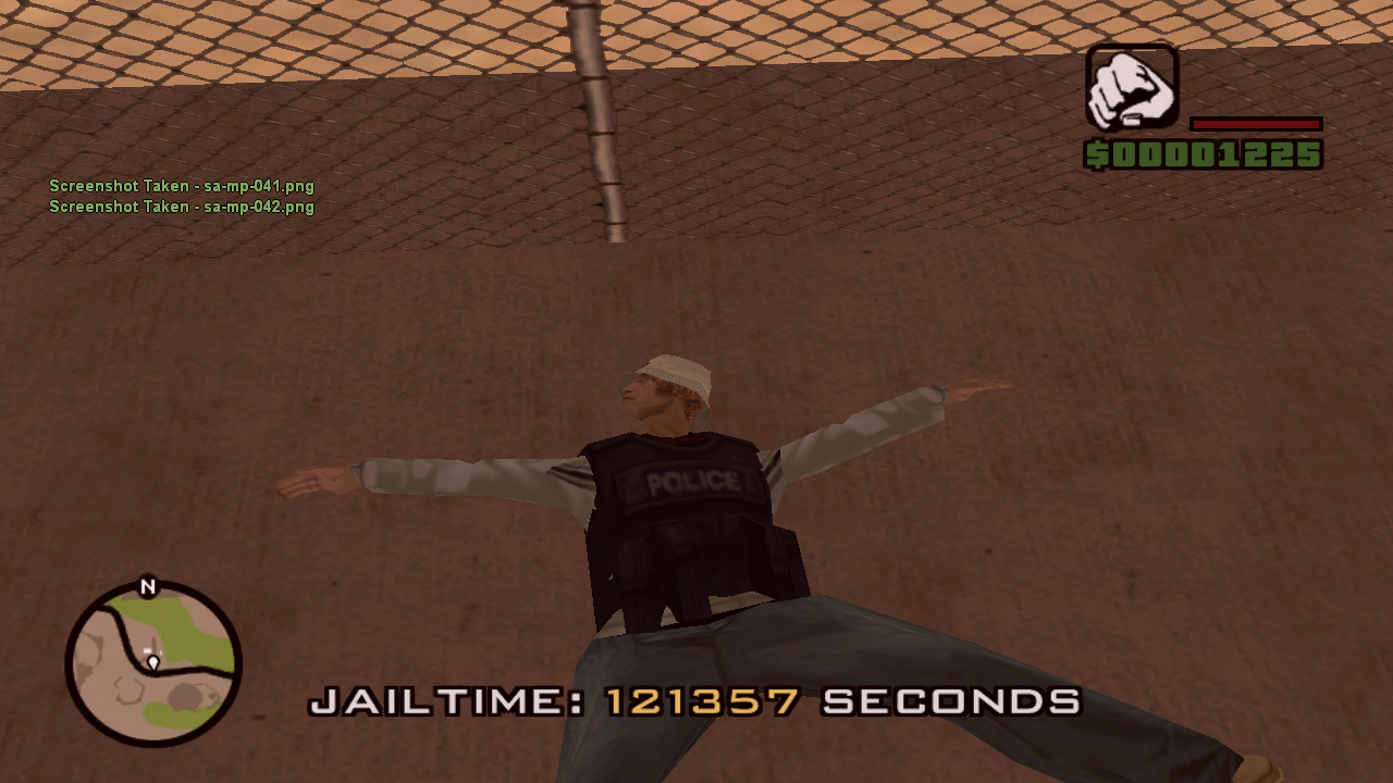 spacer.png