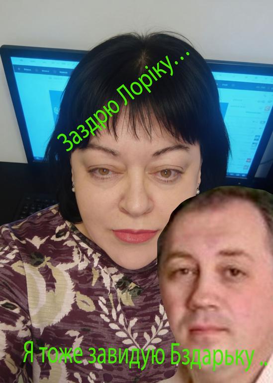 [Image: IMG-4007.jpg]