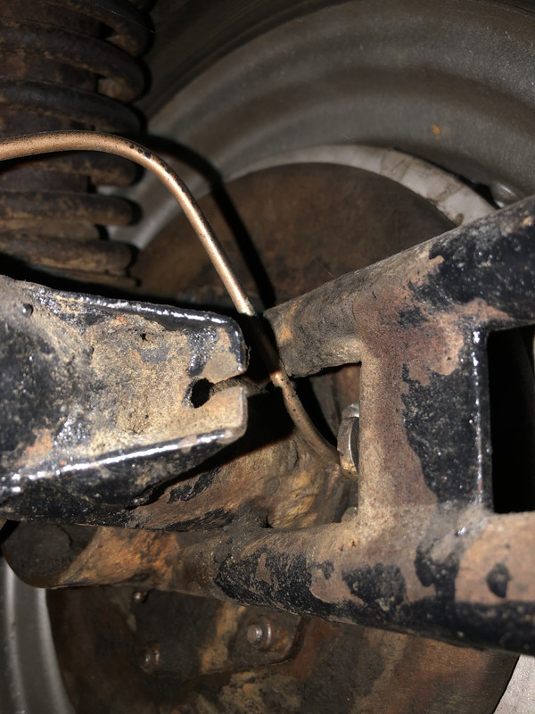 3D5211EC-CA50-4CD3-B751-182521B5340D