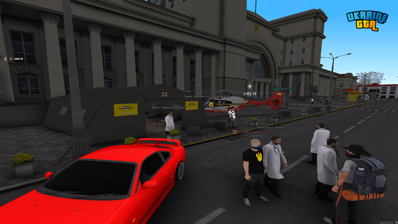 mta-screen_2025-10-05_14-48-01