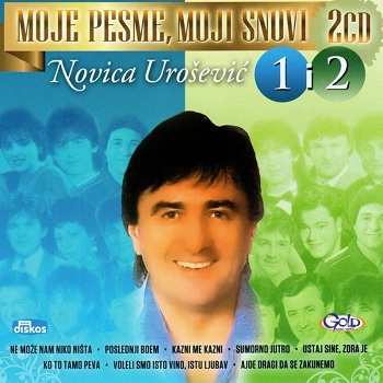 [Slika: cover4.jpg]