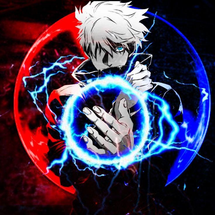 MARS88 VIP: Slot Kebanggaan Kalangan Elit - WooCommerce eCommerce