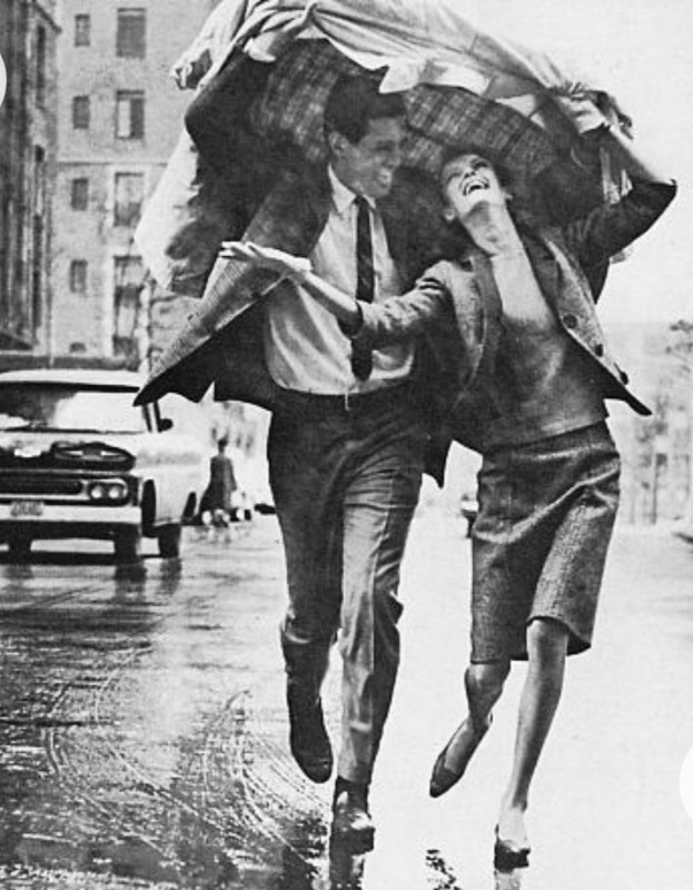 Screenshot_20230211_004753_Chrome