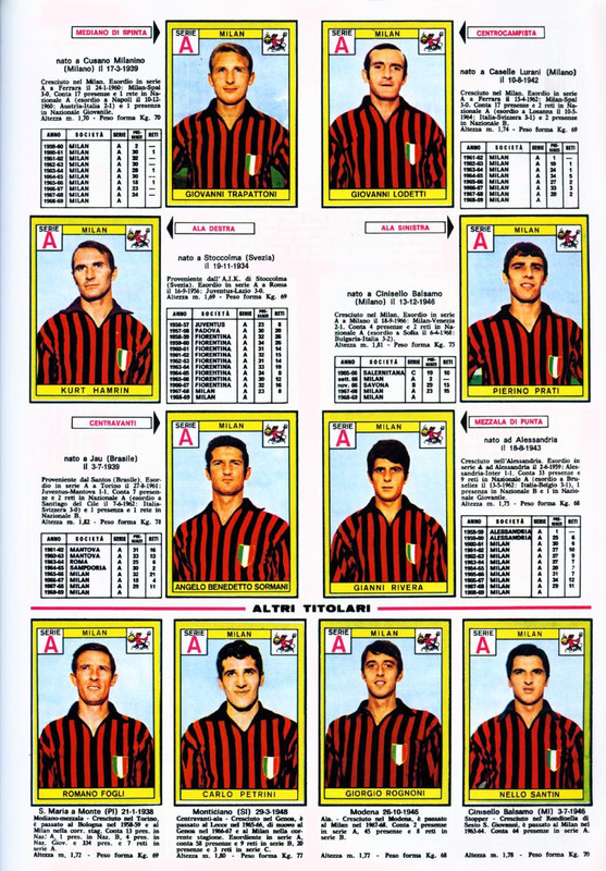 Calciatori 1968-1969 (Panini)-21