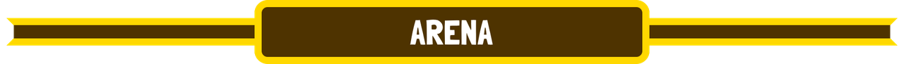 arena.png