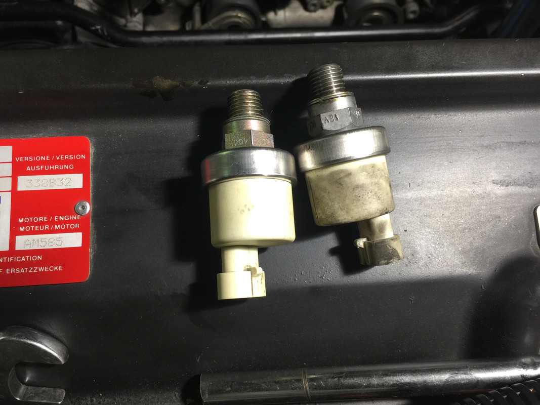 0980A7CE-E209-45D6-A38E-7226E41E43CA