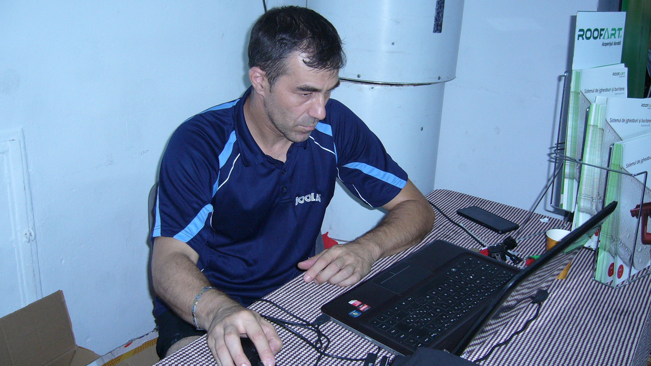 TURNEU A - DELTA DUNARII 12 AUG 2017 (5)