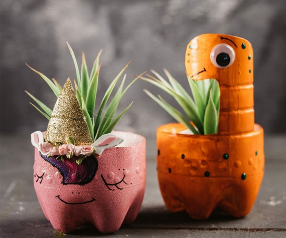 Manualidades para el 10 de mayo