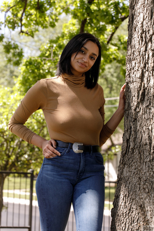 full_021_9326100655140322