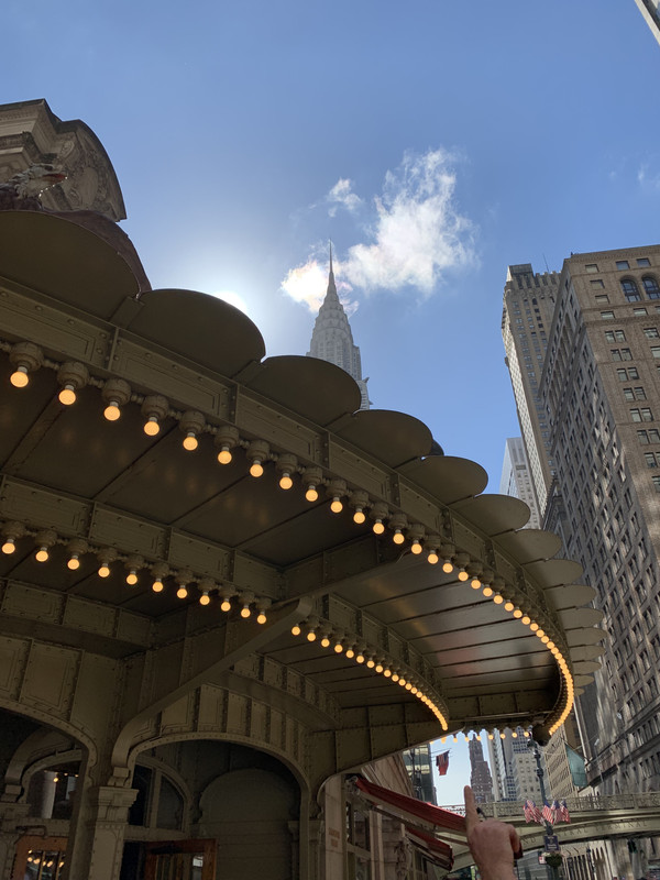 B386E9C8-9961-48BE-8F24-6EE611B4FB7D