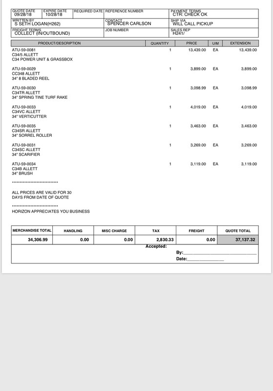 7A005F30-A406-4138-9D06-6E556051AD6E