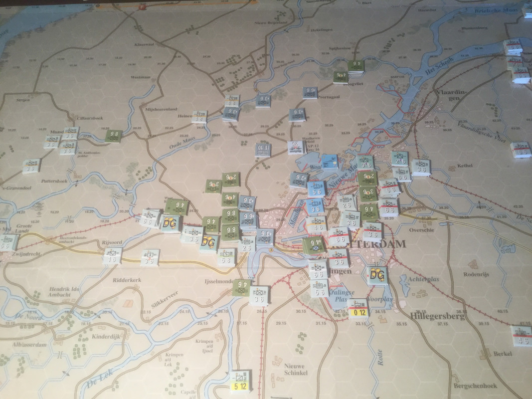 EAC6A7E7-6DE5-42F8-AE64-EBC75E1D5E4C