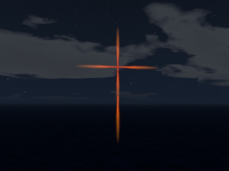 name