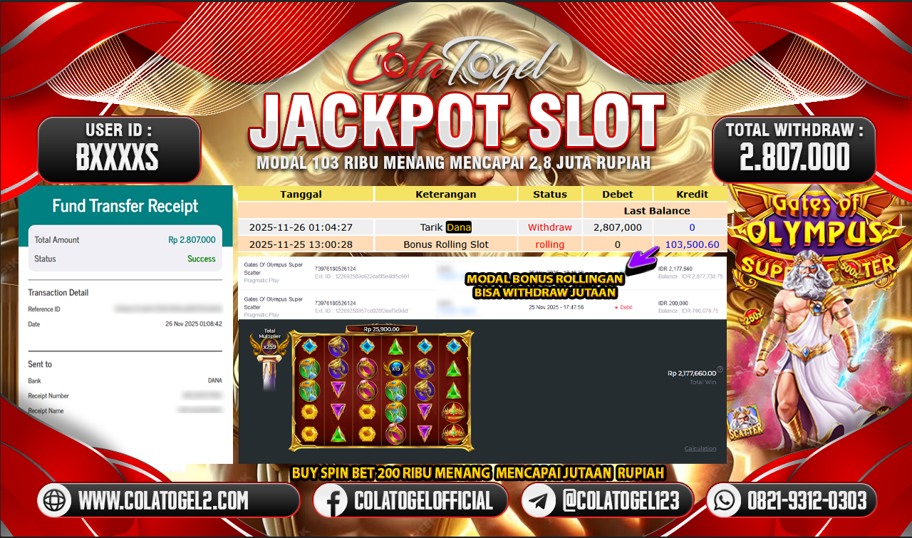jackpot-slot-gacor-06-07-09-2025-11-26