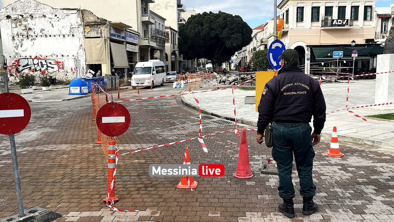 ΠΟΛΥΧΑΡΟΥΣ - 23IMG_7357